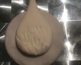 Foto del paso 1 de la receta: Mamut decorado con fondant en 3D