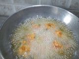 વાટી દાળ નાં ભજીયા