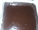 Foto langkah ke 4 dari resep Brownies panggang with DCC.