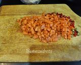 Foto langkah ke 1 dari resep Tumis Tauge.