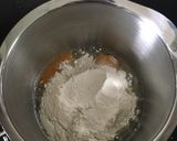 Sajtroló újragondolva🧀 recept fázis 2 fotója