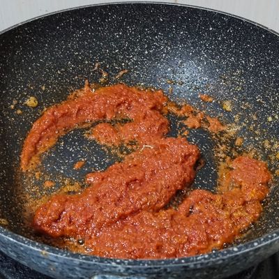Langkah 1