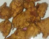 Zinger roll boti prhta recipe step 4 photo