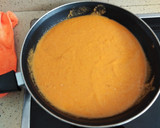 Foto del paso 3 de la receta: Merluza en salsa
