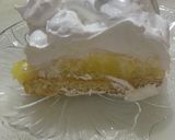 Foto del paso 3 de la receta: Lemon Pie Fast 🍋