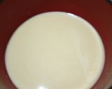 Foto langkah ke 3 dari resep Egg chicken roll.