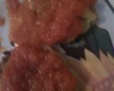 Foto del paso 8 de la receta: Albóndigas de calabación