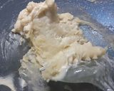 Foto langkah ke 1 dari resep Pempek dos.