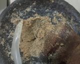 Foto langkah ke 1 dari resep Rempeyek Kacang renyah.
