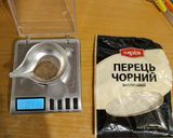 Фото кроку 4 до Щоковина (баки свинячі) по-українськи.