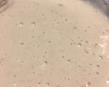 Foto del paso 3 de la receta: Bizcochuelo o budín esponjoso y húmedo