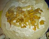 صورة لخطوة 6 من وصفة طاكوس منزلي 😍😋🥪🌯