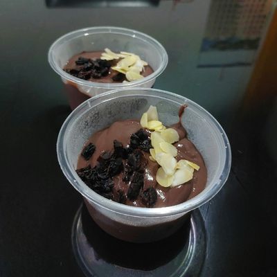 Langkah 1