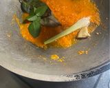 Foto langkah ke 3 dari resep Ayam Bumbu Bali.
