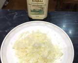 Házi bolognai recept fázis 1 fotója