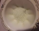 Sattu recipe step 1 photo