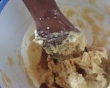 A picture of step 1 of Chocolate Chip Cookie.