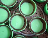 Foto langkah ke 4 dari resep Kue Muso.