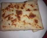 صورة لخطوة 5 من وصفة طاكوس منزلي 😋
