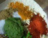 ઘઉં નાં લોટનાં ચીલા (Wheat Chila Recipe in Gujarati) રેસીપી સ્ટેપ1ફોટો