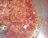 પાઉંભાજી (Pav Bhaji Recipe In Gujarati) રેસીપી સ્ટેપ2ફોટો
