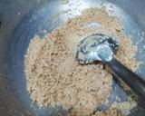 Halwa recipe step 1 photo