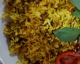 عکس مرحله 5 از دستور دمپخت تن ماهی