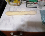 Foto del paso 3 de la receta: Lasaña Veg (Algo distinto)