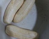 Foto langkah ke 1 dari resep Keripik pisang ala emaak.