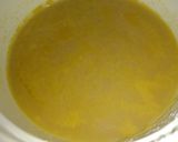 Foto del paso 2 de la receta: Tacos de ubre