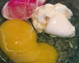 Foto del paso 3 de la receta: Tarta de verdura