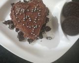 लव बाईट(Love bites recipe in Hindi) रेसिपी चरण 5 फोटो