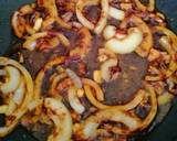 Resipi Tomyam Fishball Fishcake Oleh Norashikin Rahmat Cookpad