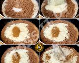 A picture of step 1 of Best Ever Hot Chocolate Drink Recipe Indian Style.
