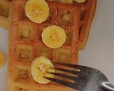 A picture of step 6 of Waffle.