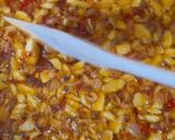 Foto langkah ke 3 dari resep Chili Oil.