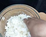 A picture of step 7 of Cheese borek.