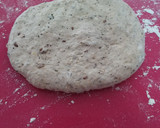 Foto del paso 4 de la receta: Barras de pan multicereales