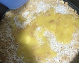 Foto del paso 1 de la receta: Pay de queso con zarzamora