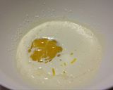 Foto del paso 7 de la receta: Bavaroise de Durazno
