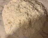 Foto del paso 5 de la receta: Empanadas de yuca