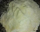 Foto del paso 4 de la receta: Scones de maicena