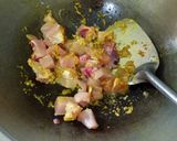 Foto langkah ke 2 dari resep Tongseng Ayam.