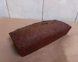 Foto del paso 3 de la receta: Budín súper húmedo de banana 🍌