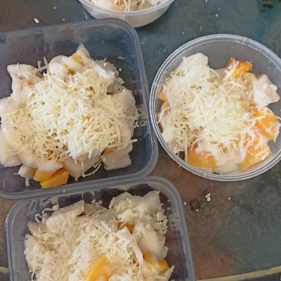 Langkah 3