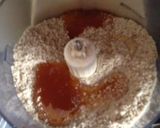 Pas rețetă Halva de casa 2 fotografie