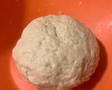 Foto del paso 3 de la receta: Kuchen de manzana 🍏