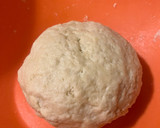 Foto del paso 3 de la receta: Kuchen de manzana 🍏