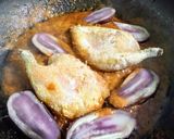 Foto del paso 2 de la receta: Picante de Cuy a lo Bicentenario 👍🇵🇪