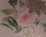Cabbage Manchurian recipe step 2 photo